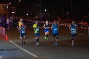 BIB: 
                            <button type="button" onclick="openModal(24226322)" class="btn btn-primary btn-sm float-right btn-popup" data-toggle="modal" data-target=".modal-high-quality">
                        <i class="fas fa-shopping-cart"></i> Add to Cart
                    </button>
                                            <button type="button" onclick="isThisMe(24226322, true)" class="btn btn-success btn-sm float-right btn-popup btn-isme hidden" data-toggle="tooltip" data-placement="bottom" title="นี่คือรูปของคุณใช่ไหม คลิกที่นี่เพื่อเอาเข้าอัลบั้ม">
                        <i class="fas fa-plus"></i> Add to album
                    </button>
                    <button type="button" onclick="isThisMe(24226322, false)" class="btn btn-warning btn-sm float-right btn-popup btn-isnotme hidden">
                        <i class="fas fa-ban"></i> Remove from album
                    </button>